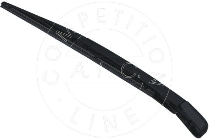 Image of Windscreen wiper arm AIC 56831