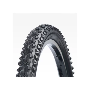Image of Moore Large Tyre 2 26 x 2.00