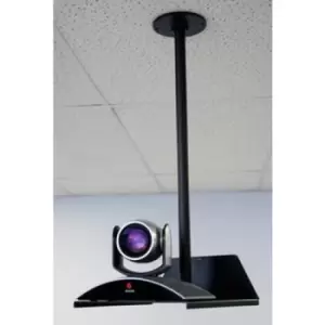 Image of Vaddio 535-2000-293 security camera accessory Mount
