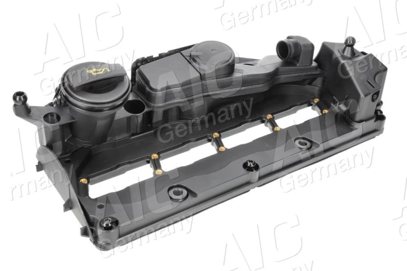 Image of Rocker cover AIC 74373