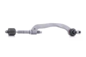Image of LEMFORDER Tie Rod VW 27987 01 7E0419803,7H0419803B,7H0419803C Steering Rod,Rod Assembly 7H0419803D,7H0419803E,7H0419803F
