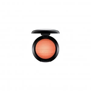 Image of MAC Extra Dimension Blush Hushed Tone