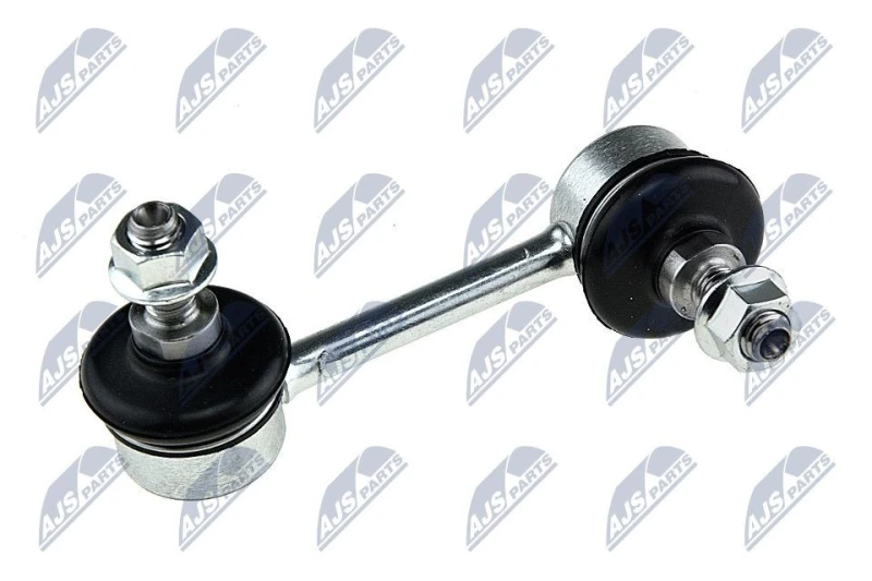 Image of NTY Anti-roll bar link NTY ZLT-AR-003