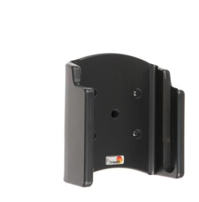 Image of Brodit 711129 holder Passive holder Mobile phone/Smartphone Black