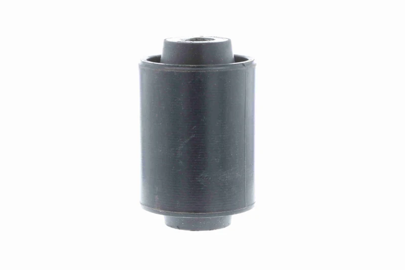 Image of VAICO V10-0799 Arm Bushes Lower Front Axle, Original VAICO Quality, Rubber-Metal Mount, for control arm Control Arm-/Trailing Arm Bush (251)