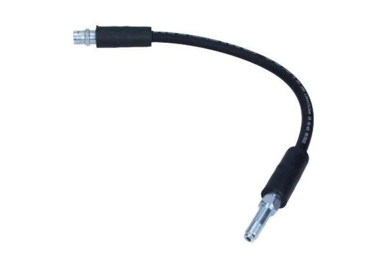 Image of MAXGEAR Brake hose MAXGEAR 52-0408