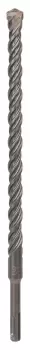 Image of Bosch Sds Drill Bit (Dia)16mm (L)250mm