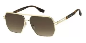 Image of Marc Jacobs Sunglasses MARC 584/S J5G/HA