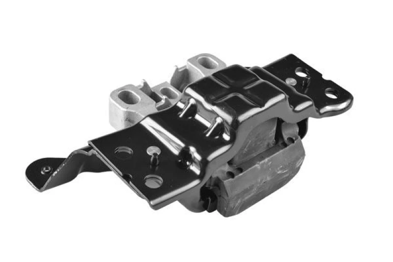 Image of TEDGUM Engine mount TEDGUM TED14781