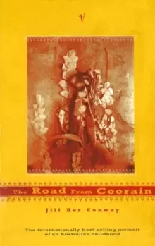 Image of The Road From Coorain