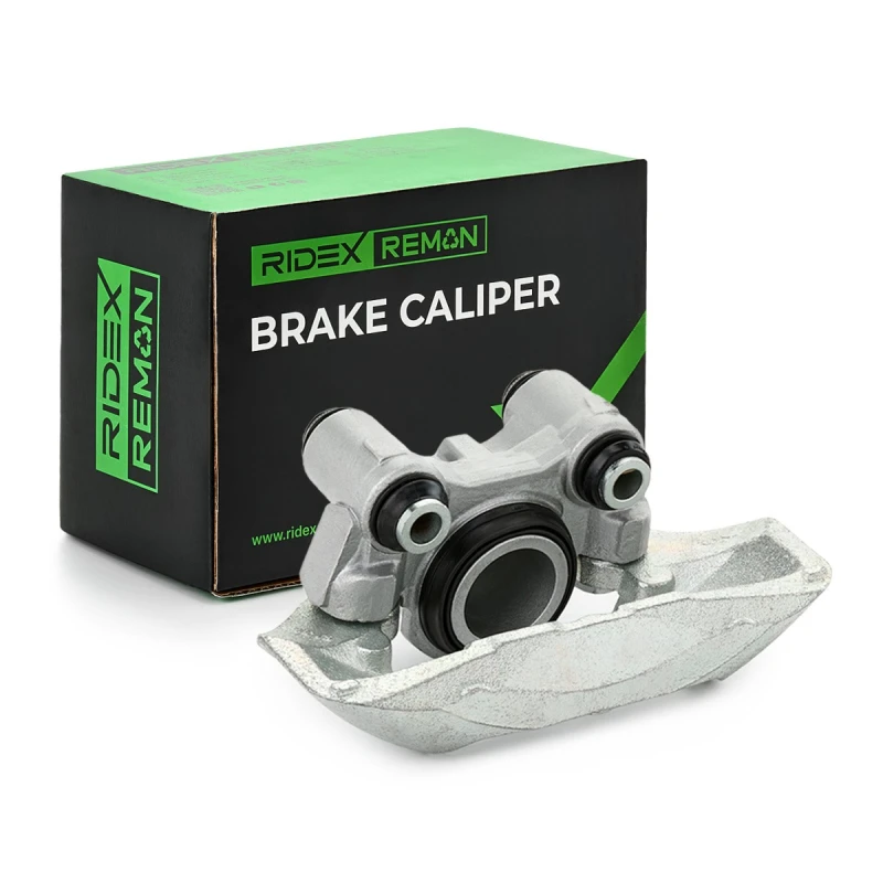 Image of RIDEX REMAN Brake caliper RIDEX REMAN 78B0953R