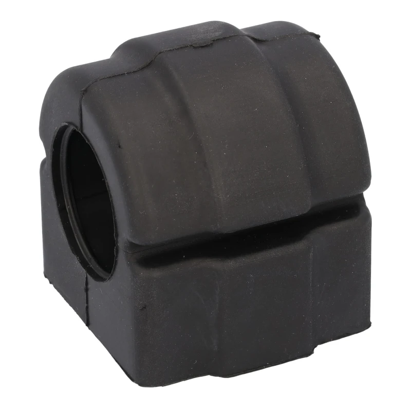Image of Anti roll bar bush FEBI BILSTEIN 193783