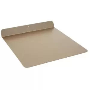 Image of From Scratch Baking Sheet