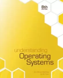 Image of Understanding Operating Systems