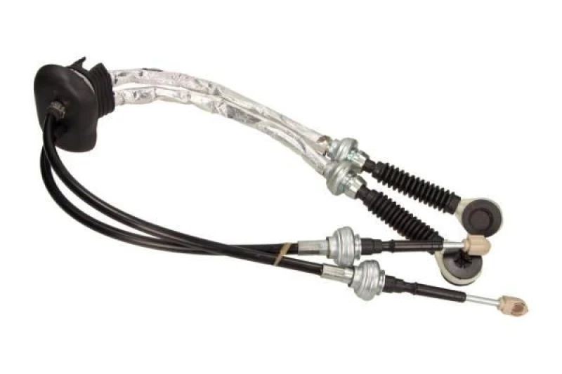 Image of MAXGEAR Gear selector cable MAXGEAR 32-0650