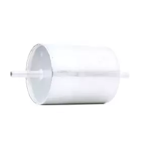 Image of RIDEX Fuel Filter FORD 9F0150 1374652,1S719155BA,3S719B072AF 4103735