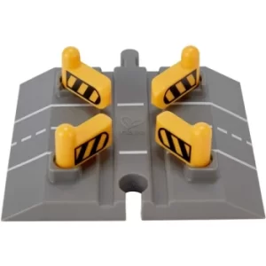 Image of Hape Automatic Gates Rail