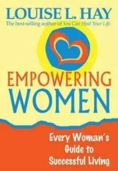 Image of Empowering Women Paperback