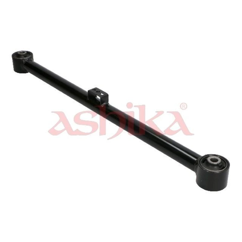 Image of ASHIKA Suspension arm ASHIKA 72-02-2027