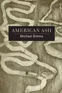 Image of american ash poems