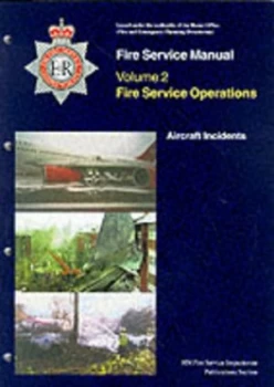Image of Aircraft Paperback