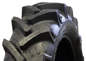 Image of Kabat SGP-04 11.2 -24 116A6 8PR TT