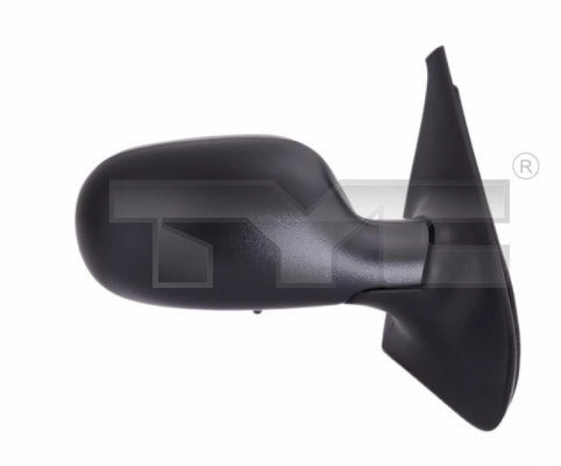 Image of TYC Wing mirror TYC 328-0017