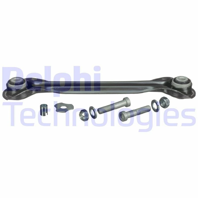 Image of DELPHI Suspension arm DELPHI TC2035