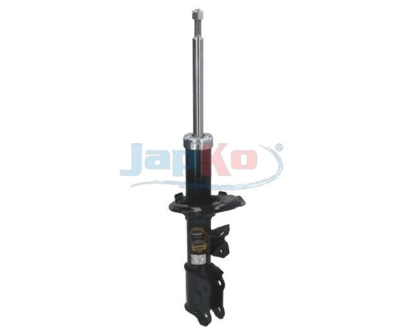 Image of JAPKO Shock absorber JAPKO MJKI009