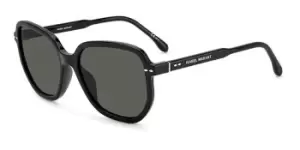 image of Isabel Marant Sunglasses IM 0097/G/S 807/IR