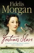 Image of fortunes slave