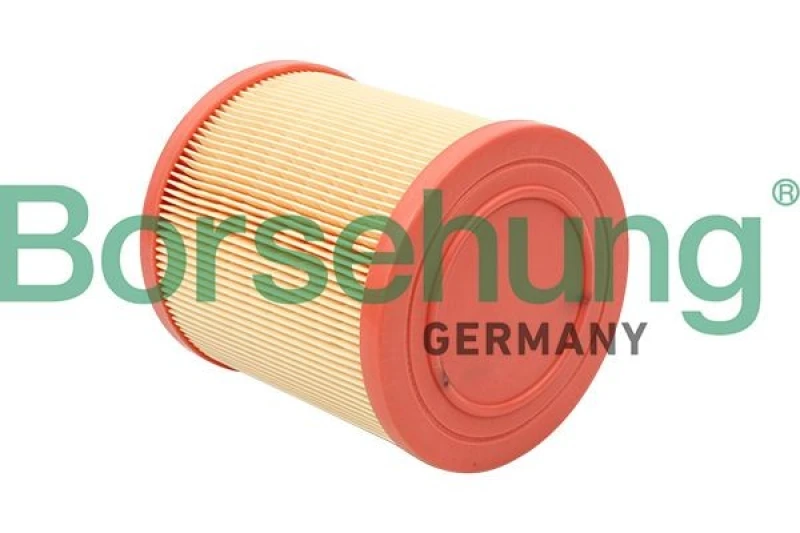 Image of Borsehung Air filter Borsehung B12813