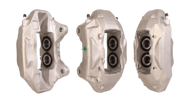 Image of Brake caliper FERODO FCL695281