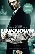 Image of unknown a novel
