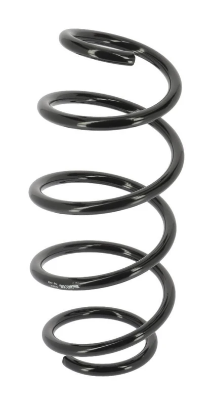 Image of MONROE Coil spring MONROE SP5219