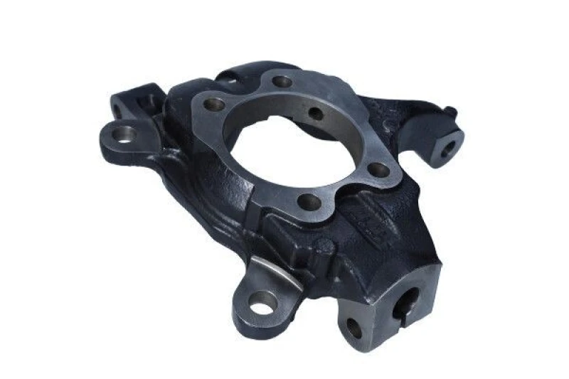 Image of MAXGEAR Steering knuckle MAXGEAR 72-6229