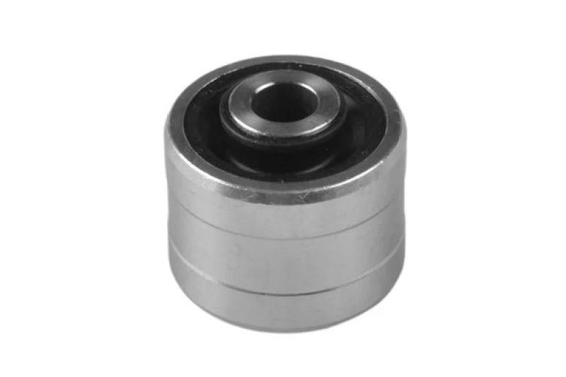 Image of TEDGUM Trailing arm / Suspension arm bush TEDGUM TED11664