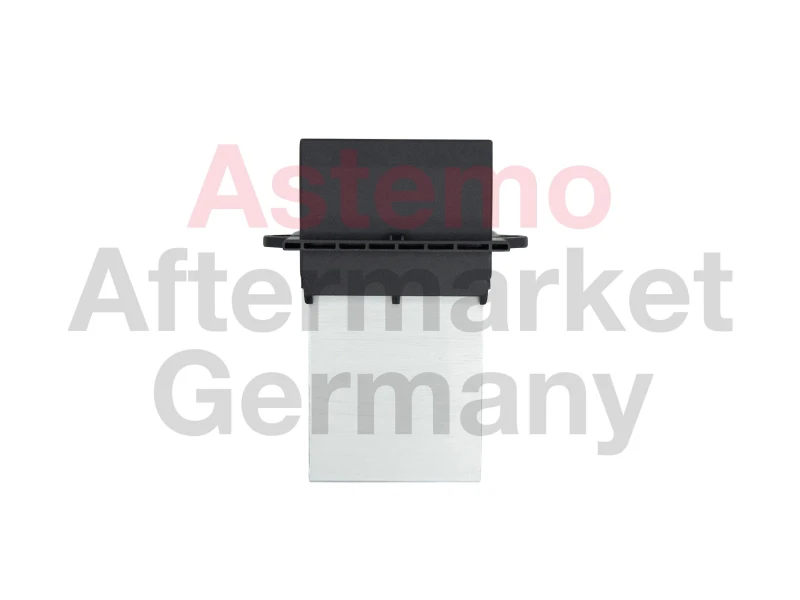 Image of Blower motor regulator HITACHI 2502538