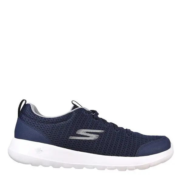Image of Skechers Go Walk Max - Progressor - Blue 7