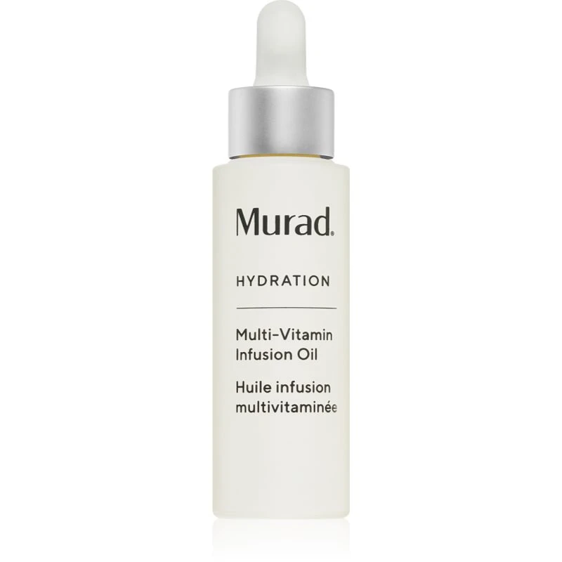 Image of Murad Multi-Vitamin Infusion Oil Multi female