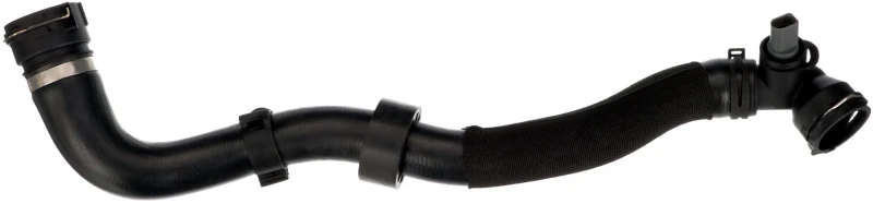 Image of GATES Radiator hose GATES 05-5044