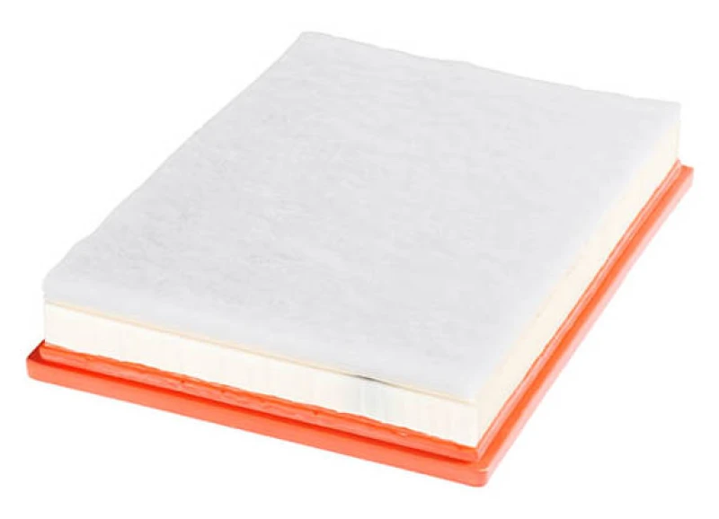 Image of VALEO 585377 Air filter Filter Insert, with pre-filter Air Filter (8)