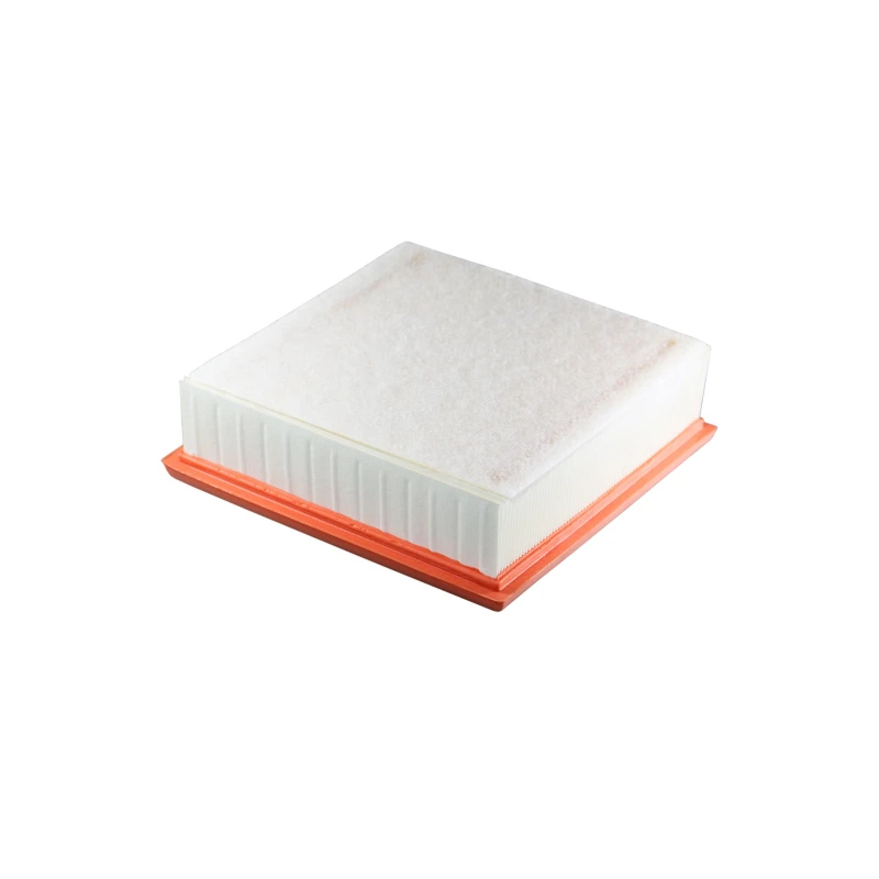 Image of FILTRON Air filter FILTRON AP 072/2
