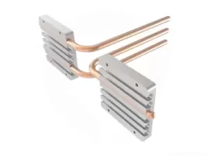 Image of Streacom LH6 Heat exchanger