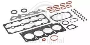 image of Gasket Head Set 431.590 by Elring