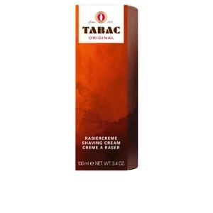 Image of Tabac Original Shaving Cream 100ml