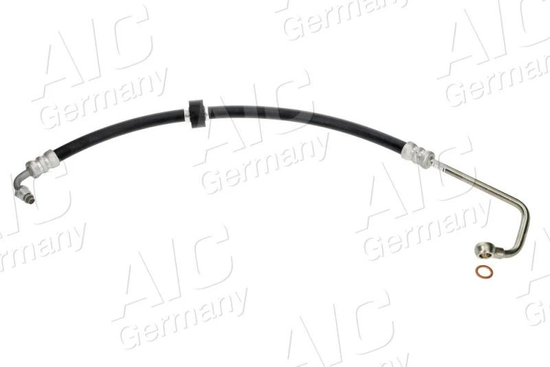 Image of Power steering hose AIC 54945