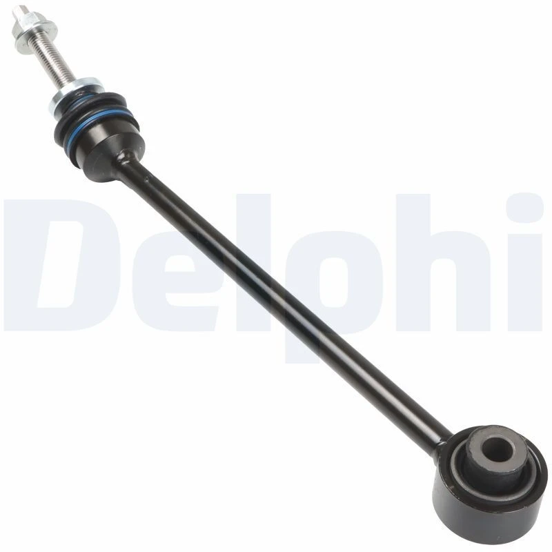 Image of DELPHI Anti-roll bar link DELPHI TC4922