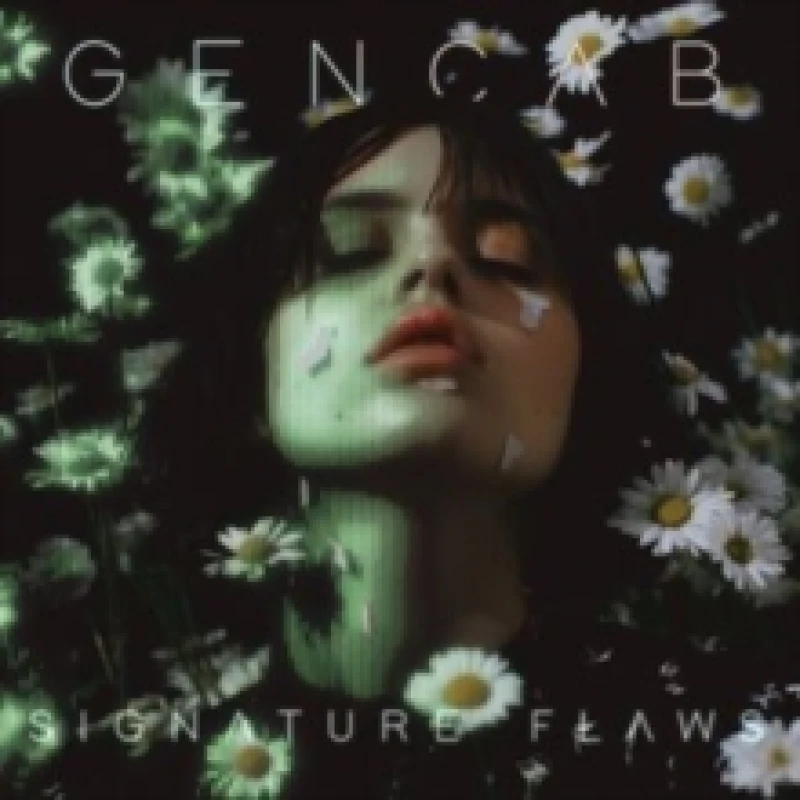 Image of Signature flaws CD / Album