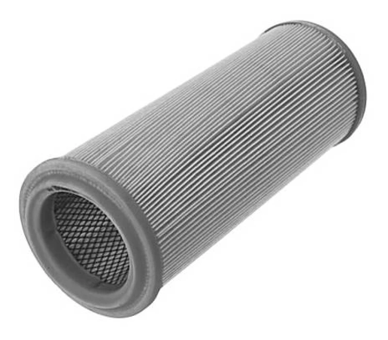 Image of MEYLE 212 321 0002 Air filter Original Quality, Filter Insert Air Filter (8)